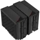 PCCOOLER RZ620 BK