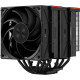 PCCOOLER RZ620 BK