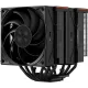 PCCOOLER RZ620 BK