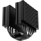 PCCOOLER RZ620 BK