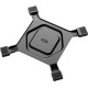 PCCOOLER RZ620 BK