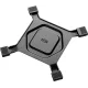 PCCOOLER RZ620 BK