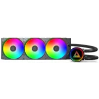 MONTECH LIGHTFLOW ARGB 360 (B)