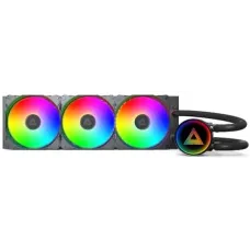 MONTECH LIGHTFLOW ARGB 360 (B)