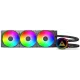 MONTECH LIGHTFLOW ARGB 360 (B)