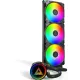 MONTECH LIGHTFLOW ARGB 360 (B)