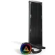 MONTECH LIGHTFLOW ARGB 360 (B)