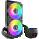 Arctic Liquid Freezer III Pro 240 A-RGB, SI (ACFRE00167A)