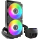 Arctic Liquid Freezer III Pro 240 A-RGB, SI (ACFRE00167A)