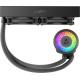 Arctic Liquid Freezer III Pro 240 A-RGB, SI (ACFRE00167A)