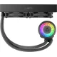 Arctic Liquid Freezer III Pro 240 A-RGB, SI (ACFRE00167A)