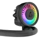 Arctic Liquid Freezer III Pro 240 A-RGB, SI (ACFRE00167A)