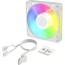 Arctic BioniX P14 A-RGB 140MM White (ACFAN00340A)