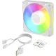 Arctic BioniX P14 A-RGB 140MM White (ACFAN00340A)