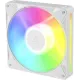 Arctic BioniX P14 A-RGB 140MM White (ACFAN00340A)