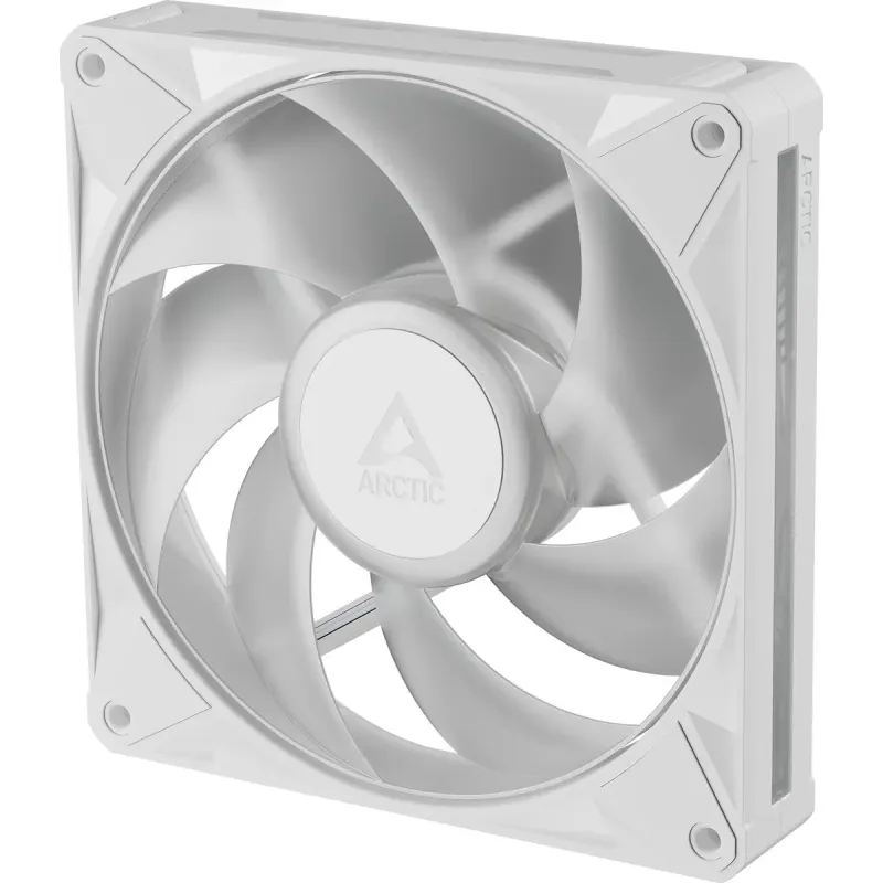 Arctic BioniX P14 A-RGB 140MM White (ACFAN00340A)