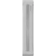 Arctic BioniX P14 A-RGB 140MM White (ACFAN00340A)