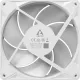 Arctic BioniX P14 A-RGB 140MM White (ACFAN00340A)