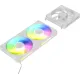 Arctic BioniX P14 A-RGB White 3pcs (ACFAN00342A)