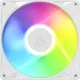 Arctic BioniX P14 A-RGB White 3pcs (ACFAN00342A)