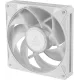 Arctic BioniX P14 A-RGB White 3pcs (ACFAN00342A)