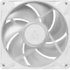 Arctic BioniX P14 A-RGB White 3pcs (ACFAN00342A)