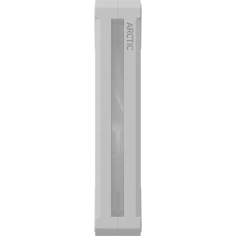 Arctic BioniX P14 A-RGB White 3pcs (ACFAN00342A)