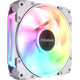 Cougar Apolar 120 ARGB (White)