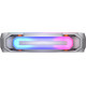Cougar Apolar 120 ARGB (White)