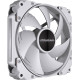 Cougar Apolar 120 ARGB (White)