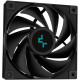 Deepcool LS720S Zero Dark (R-LS720-BKNNMM-G-1)