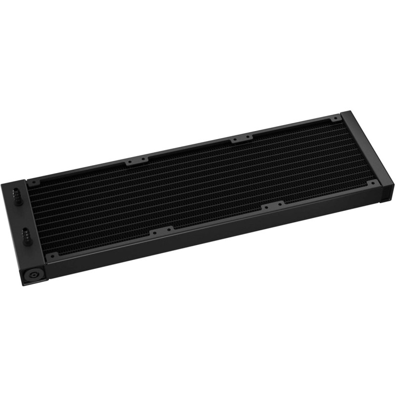 Deepcool LS720S Zero Dark (R-LS720-BKNNMM-G-1)