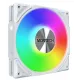 MONTECH METALPRO12 ARGB 3PACK (W)