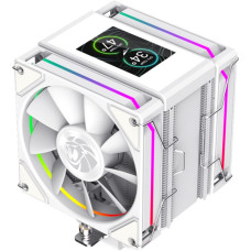 GameMax Sigma 620 White (SIGMA 620 WH)