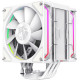 GameMax Sigma 620 White (SIGMA 620 WH)