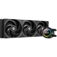 ID-Cooling  SL360 Pro SE
