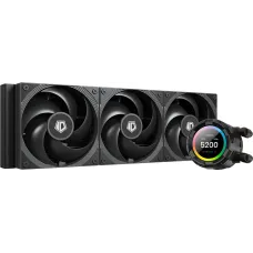 ID-Cooling  SL360 Pro SE
