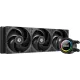 ID-Cooling  SL360 Pro SE