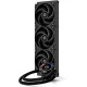 ID-Cooling  SL360 Pro SE