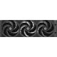 ID-Cooling  SL360 Pro SE
