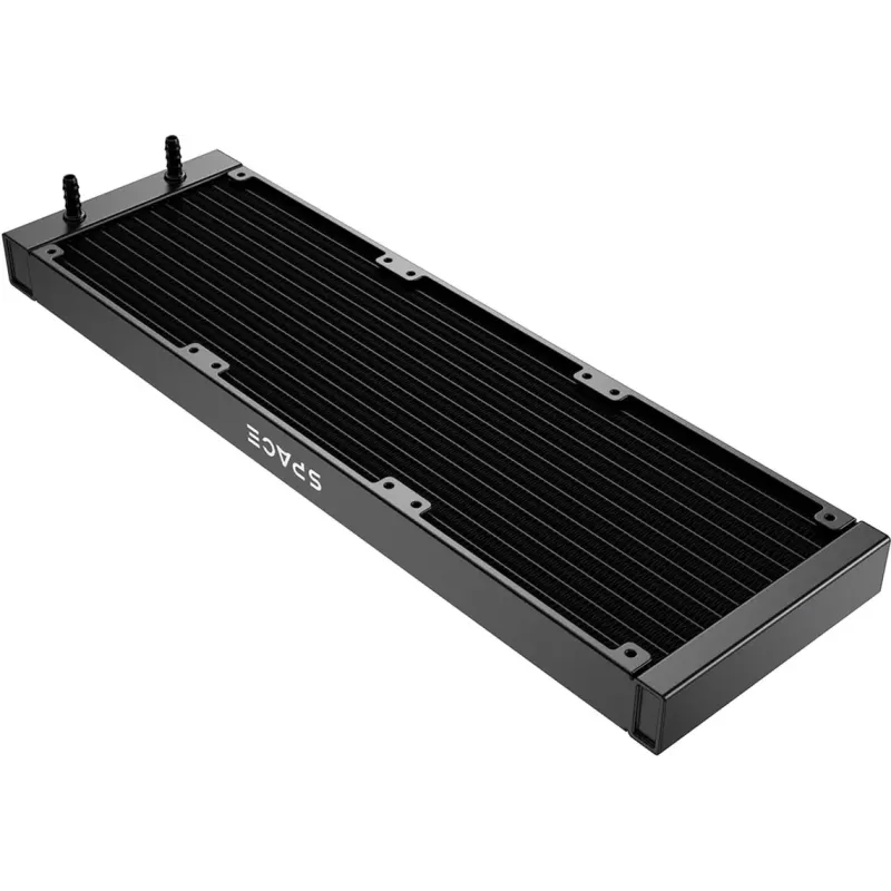 ID-Cooling  SL360 Pro SE