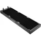 ID-Cooling  SL360 Pro SE