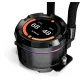 ID-Cooling  SL360 Pro SE