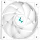 Deepcool LS720 SE White (R-LS720-WHAMMM-G-1)