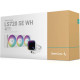 Deepcool LS720 SE White (R-LS720-WHAMMM-G-1)