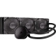 Corsair Nautilus 360 RS Black (CW-9060089-WW)