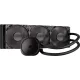 Corsair Nautilus 360 RS Black (CW-9060089-WW)