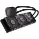 Corsair Nautilus 360 RS Black (CW-9060089-WW)