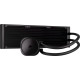 Corsair Nautilus 360 RS Black (CW-9060089-WW)