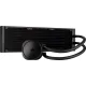 Corsair Nautilus 360 RS Black (CW-9060089-WW)
